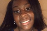 bibbs Candice Bibbs Introduction to TNS