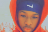 Walker Tyquan Walker Bio