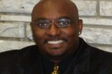 Tyrone Williams Tyrone Williams Bio of Life