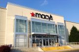 Macy’s Earnings Reflect Higher Online Sales and Lower In-Store Revenue