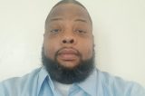 Williams Jasmin Williams Bio