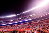 FOOTBALL Football Thursday Night’s Battle of No.1s