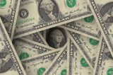 Stimulus Stimulus Checks and Eviction Protection Likely