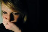 Pandemic Linked to Depression