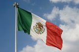 MEXICAN Mexican Independence Day Closes Downtown Chicago Streets