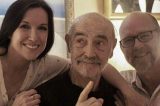 Sean Connery the First James Bond Dies ‘Peacefully in His Sleep’