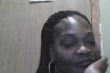Teleza Rodgers Enjoys Life Teleza Rodgers Enjoys Life