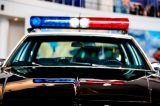 Los Angeles Homicides Tally Hits 300 Los Angeles Homicides Tally Hits 300
