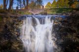Negative Ions Two Types of Negative Ions