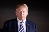 Trump TV Hosts Mock Trump’s Tantrums After Losing Election