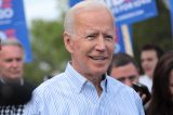 Biden Joe Biden Secures the Presidency After Days of Delays