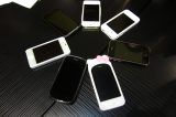 smartphone Android vs iOS Smartphones
