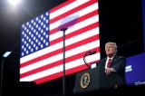 Trump Donald Trump Continues to Try to Overturn 2020 Election Results