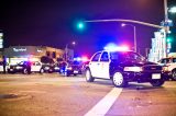Los Angeles Los Angeles Experiences Excessive Rise in Homicides