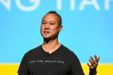 Former Zappos CEO Tony Hsieh Dies After House Fire Injury