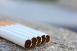 North Korea North Korea to Prohibit Smoking in Public Places to Save Lives