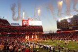 Packers Packers Are Ready to Go Into Battle on Thursday Night Football