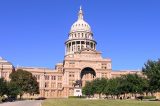texas Texas Court Rules to Preserve Over 125,000 Votes in Harris County