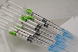 Pfizer FDA Approves Pfizer COVID-19 Vaccine for Individuals 16 and Older