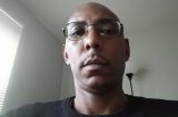 banks Jeremy Banks Bio