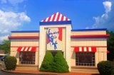 KFC KFC Introduces a Game Console That Keeps Chicken Warm