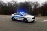 Chicago Missing Chicago Woman 8 Months Pregnant Last Seen in Lawndale