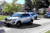Chicago Chicago Mayor Attempts to Suppress Body Camera Footage of Blundered Raid