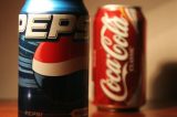 Super Bowl Super Bowl Advertisements Will Not Include Pepsi or Coca-Cola