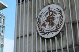 Disease X ‘Disease X’ Could Be the Next Deadliest Disease