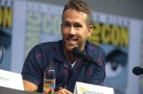 ‘Deadpool 3’ Will Start Filming in 2022