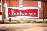 Budweiser Budweiser Joins Other Brands Not Advertising During Super Bowl 2021