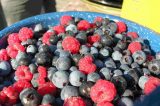 Inflammation Natural Ways to Reduce Inflammation