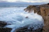 7.7. Earthquake Triggers a Tsunami Warning in New Zealand