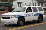 Rochester Rochester Police Facing Scrutiny for Actions Against a 9-Year-Old Girl