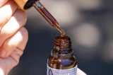 CBD Oil Does Have an Expiration Date, Here Is How Tell