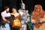 ‘Wizard of Oz’ Remake Will Be Directed by Nicole Kassell