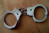 Silento Rapper Silento Has Been Charged With Murdering His Cousin