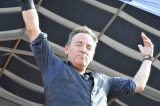 Bruce Springsteen’s DWI Charges Are Dropped