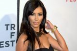 West Kim Kardashian Files Divorce Papers From Kanye West