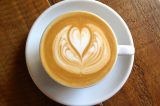 Coffee Coffee Does Not Stunt the Growth of Children