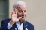 Biden’s COVID 19 Stimulus Bill Presented Six Ways
