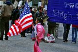 Biden Biden to Permit Immigrant Families Divided Under Trump to Stay in US