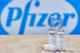 COVID-19 COVID-19 Vaccines for 12-Year-Olds May Be Ready for Next School Year