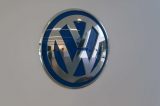 Volkswagen Leaks New Name ‘Voltswagen’ for American Branch
