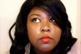 Stevenson Ebonee Stevenson Bio