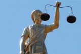 Horne Cariol Horne Former Black Officer Vindicated Years After Being Fired
