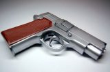 Chicago Chicago Police Shoot and Kill 13-Year-Old in Little Village