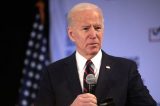 Biden Canceling Trump’s Pandemic Food Aid Due to Costs, Delivery Issues