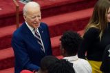 Biden Proposes Free Tuition for Preschool and Community College
