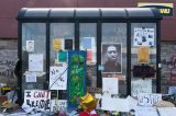 Chauvin Derek Chauvin Found Guilty Justice for George Floyd